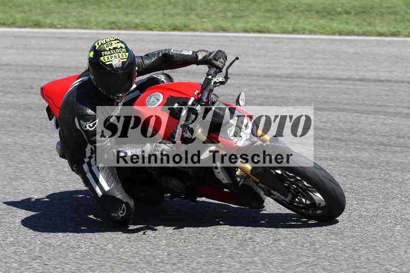 /Archiv-2025/42 07.08.2025 Peter Studer Girls Day ADR/Gruppe blau/38